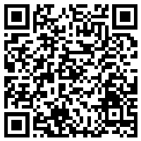 QR Code for bitcoin:bitcoin:bitcoin:bitcoin:dash:XwU74eJMtC97iNvvRezUqwqCM3ueKWWbbj