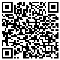 QR Code for bitcoin:bitcoin:bitcoin:bitcoin:dash:XwU8yyQfdYMsrTw4FA2UHsdvsF3v2Gy7MD