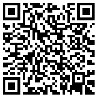 QR Code for bitcoin:bitcoin:bitcoin:bitcoin:dash:XwUAvdVGTCd1ygKMJdFC8khKGW1dyNEcgw