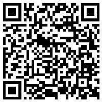 QR Code for bitcoin:bitcoin:bitcoin:bitcoin:dash:XwUB6Bb8gnGzAvfEAikGyFALek7K19H4XJ