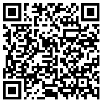 QR Code for bitcoin:bitcoin:bitcoin:bitcoin:dash:XwUB6HZyX6687SuoGFhmKBtb3HCC4Fozwz