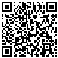 QR Code for bitcoin:bitcoin:bitcoin:bitcoin:dash:XwUBAMLMYdTQBCxWA2pXRREABGMCi26tAi