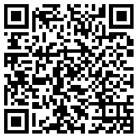 QR Code for bitcoin:bitcoin:bitcoin:bitcoin:dash:XwUBGhJQcun2BXR2adPxUi3C4eVPmwefbU