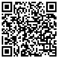 QR Code for bitcoin:bitcoin:bitcoin:bitcoin:dash:XwUBdoAzYACj7gtXNSZPJ8zgxkpnzrYs8b