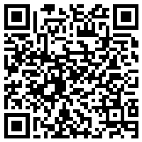 QR Code for bitcoin:bitcoin:bitcoin:bitcoin:dash:XwUC6NHtG72UTK1SgPHeQ44fLGtJEBGG2y