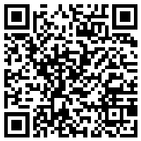 QR Code for bitcoin:bitcoin:bitcoin:bitcoin:dash:XwUCbWv2SWdc8bsYMtZbPG9bM1YYTimMFS