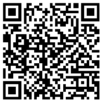 QR Code for bitcoin:bitcoin:bitcoin:bitcoin:dash:XwUD1akBcF9S9EkBdcYeSCFfTed4mXyo42