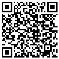 QR Code for bitcoin:bitcoin:bitcoin:bitcoin:dash:XwUD3p5jW3Fwo9FcpD6jsz32dLCmxrmTis