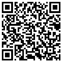 QR Code for bitcoin:bitcoin:bitcoin:bitcoin:dash:XwUD9qQHSaPPWsB8DGQHH9j6Ex3CinRP3x