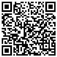 QR Code for bitcoin:bitcoin:bitcoin:bitcoin:dash:XwUDdFPg5ksjBLapcwYGNxkZmKXmFUbjDc