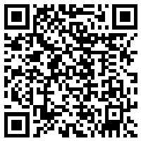 QR Code for bitcoin:bitcoin:bitcoin:bitcoin:dash:XwUEMcXQREfYTxYbSf5cdNAzT6Beom24s8