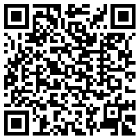 QR Code for bitcoin:bitcoin:bitcoin:bitcoin:dash:XwUEVEu5jct7ssP247iiATQdBwbK59rAou