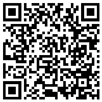 QR Code for bitcoin:bitcoin:bitcoin:bitcoin:dash:XwUEYgouwfpVjpFFpfR3ioJashk5WQfZaV
