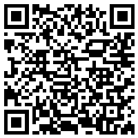 QR Code for bitcoin:bitcoin:bitcoin:bitcoin:dash:XwUEkg2bGrkKLTb3852YHu5iCf2MZUVUUS