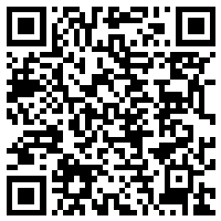 QR Code for bitcoin:bitcoin:bitcoin:bitcoin:dash:XwUEugiXXHM5aCVCwtxWFL8JjVNqGH1aXC