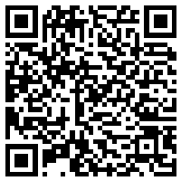 QR Code for bitcoin:bitcoin:bitcoin:bitcoin:dash:XwUFXvBvmw2o23pQkjh7Q4k2FVM8F8xJs1