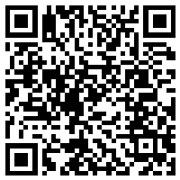 QR Code for bitcoin:bitcoin:bitcoin:bitcoin:dash:XwUG9qLfAXhLNFeTqQRwQnETCF4dgcdtj9