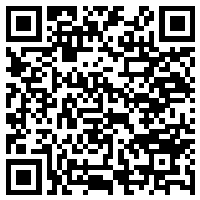 QR Code for bitcoin:bitcoin:bitcoin:bitcoin:dash:XwUGWbc485j6hTEW3fdqiHbPntjFDMmgMB