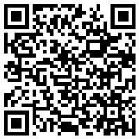 QR Code for bitcoin:bitcoin:bitcoin:bitcoin:dash:XwUJCiUy73vb1CVJBCWSnhUGcgFSdTxaZZ