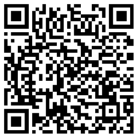 QR Code for bitcoin:bitcoin:bitcoin:bitcoin:dash:XwUJSDyguvu5FRvapkr7o9pytWLymMFNFq