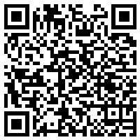 QR Code for bitcoin:bitcoin:bitcoin:bitcoin:dash:XwUKD7pNbxfHC4Y5a6fV68pgt1922UGMo4