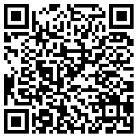 QR Code for bitcoin:bitcoin:bitcoin:bitcoin:dash:XwUKsUo8cQooFss35DFEf95dnQ4EEu2wzi