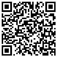 QR Code for bitcoin:bitcoin:bitcoin:bitcoin:dash:XwUKvGYe8erP218mdhk8oHf2UE9WPj2Nxq