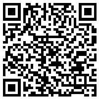 QR Code for bitcoin:bitcoin:bitcoin:bitcoin:dash:XwULFnMPDqDALY89ViHhx3C9KiLtW242aL