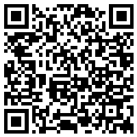 QR Code for bitcoin:bitcoin:bitcoin:bitcoin:dash:XwULLBPoeeBU3ycd9arGxqokcw774YLR5S