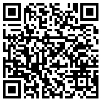 QR Code for bitcoin:bitcoin:bitcoin:bitcoin:dash:XwULQWx4CtCkvvYPLE3RMNvMFDvBueDsxM