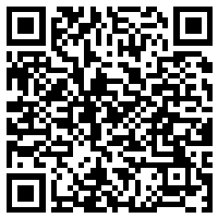 QR Code for bitcoin:bitcoin:bitcoin:bitcoin:dash:XwUMQePwLdAMb6TLFc5tL2E7t9y6otwi7t