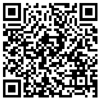 QR Code for bitcoin:bitcoin:bitcoin:bitcoin:dash:XwUMUm8WbSpWPj1Tvu1n1i4NEmfYxt4Uwm