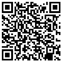 QR Code for bitcoin:bitcoin:bitcoin:bitcoin:dash:XwUMV5cMUcRV1ZkYYDWK7PqSAPjkNWMLjH