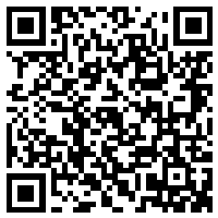 QR Code for bitcoin:bitcoin:bitcoin:bitcoin:dash:XwUMeFHgDnWMs4zaQYSfsuUuG6VFN2FJCK