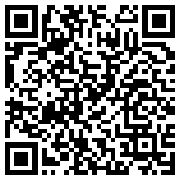 QR Code for bitcoin:bitcoin:bitcoin:bitcoin:dash:XwUN2irMod2qJm2RdW9YVqQ7WhpXraKox1