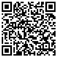 QR Code for bitcoin:bitcoin:bitcoin:bitcoin:dash:XwUNL8SjwSyTQJbzSjS5ADaFGqKy6NJZbX