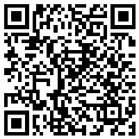 QR Code for bitcoin:bitcoin:bitcoin:bitcoin:dash:XwUNkCnaXtQFZZaDpFbnVvk2mEMFkHT7q7