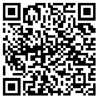 QR Code for bitcoin:bitcoin:bitcoin:bitcoin:dash:XwUP2dwonMw11oZdfZ5HrPWvV7ZFkpvxLh