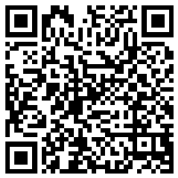 QR Code for bitcoin:bitcoin:bitcoin:bitcoin:dash:XwUP5qsDs3k1JLyF3GsEPyZaCXLFiVnbC6