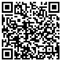 QR Code for bitcoin:bitcoin:bitcoin:bitcoin:dash:XwUPEXatP9PRjUwidJMXsozkDxmy4eBjdP
