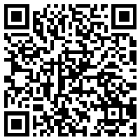 QR Code for bitcoin:bitcoin:bitcoin:bitcoin:dash:XwUPiYaQEQaMbErRutthJFpD8UQm4ppVPM