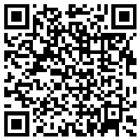 QR Code for bitcoin:bitcoin:bitcoin:bitcoin:dash:XwUQ4cf5yJBJ8cPavKNmsMAcg52eH8RmD9