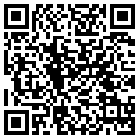 QR Code for bitcoin:bitcoin:bitcoin:bitcoin:dash:XwUQ7HRrRuhmAFPuoMEPmzerCVnh2HtM6q