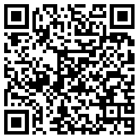 QR Code for bitcoin:bitcoin:bitcoin:bitcoin:dash:XwUQFGExQoopNKS8Xe2qVRji1S1abATCEC