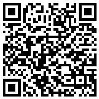 QR Code for bitcoin:bitcoin:bitcoin:bitcoin:dash:XwURAuC2dvm5w1r684d9GoXxvbED23MFhu