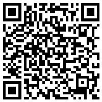 QR Code for bitcoin:bitcoin:bitcoin:bitcoin:dash:XwURX7MYjPnbj5tc7sU5BJcnpKV4bu11o3