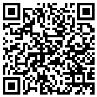 QR Code for bitcoin:bitcoin:bitcoin:bitcoin:dash:XwURvu3Mj4xWNejCADmLZDaVVyTaz3LsmJ