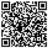 QR Code for bitcoin:bitcoin:bitcoin:bitcoin:dash:XwUS9ywppFSNSt9VDEiVWD8zem81QmXdYG