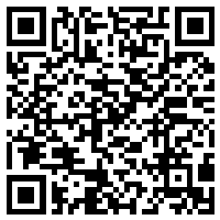 QR Code for bitcoin:bitcoin:bitcoin:bitcoin:dash:XwUSBP6C9ez3DPRX4UwupFcgLUauKK1yrs