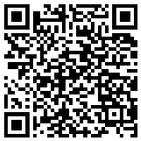QR Code for bitcoin:bitcoin:bitcoin:bitcoin:dash:XwUSmYRZgoFVtvPczaM4FqwWWGENn33E97